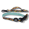 Boom POW Bang - Hands Free Leash