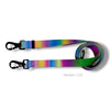 Mystical Haze - Hands Free Leash
