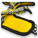 Happy Squares - Adjustable Harness