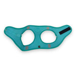 Tiffany Twilight- Step-in Harness