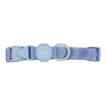 Cloud Breeze - Adjustable Collar