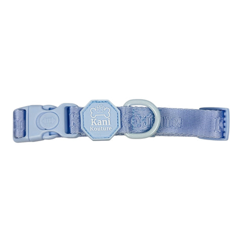 Cloud Breeze - Adjustable Collar