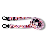 Tasty Donuts - Hands Free Leash