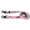 Tasty Donuts - Hands Free Leash