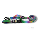 Mystical Haze - Hands Free Leash