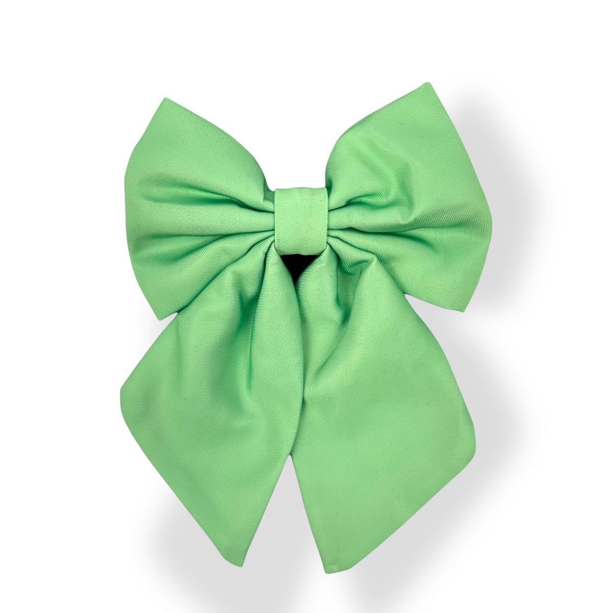Mint Meadows - Sailor Tie