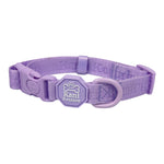 Lavender Lush - Adjustable Collar
