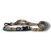 Boom POW Bang - Hands Free Leash