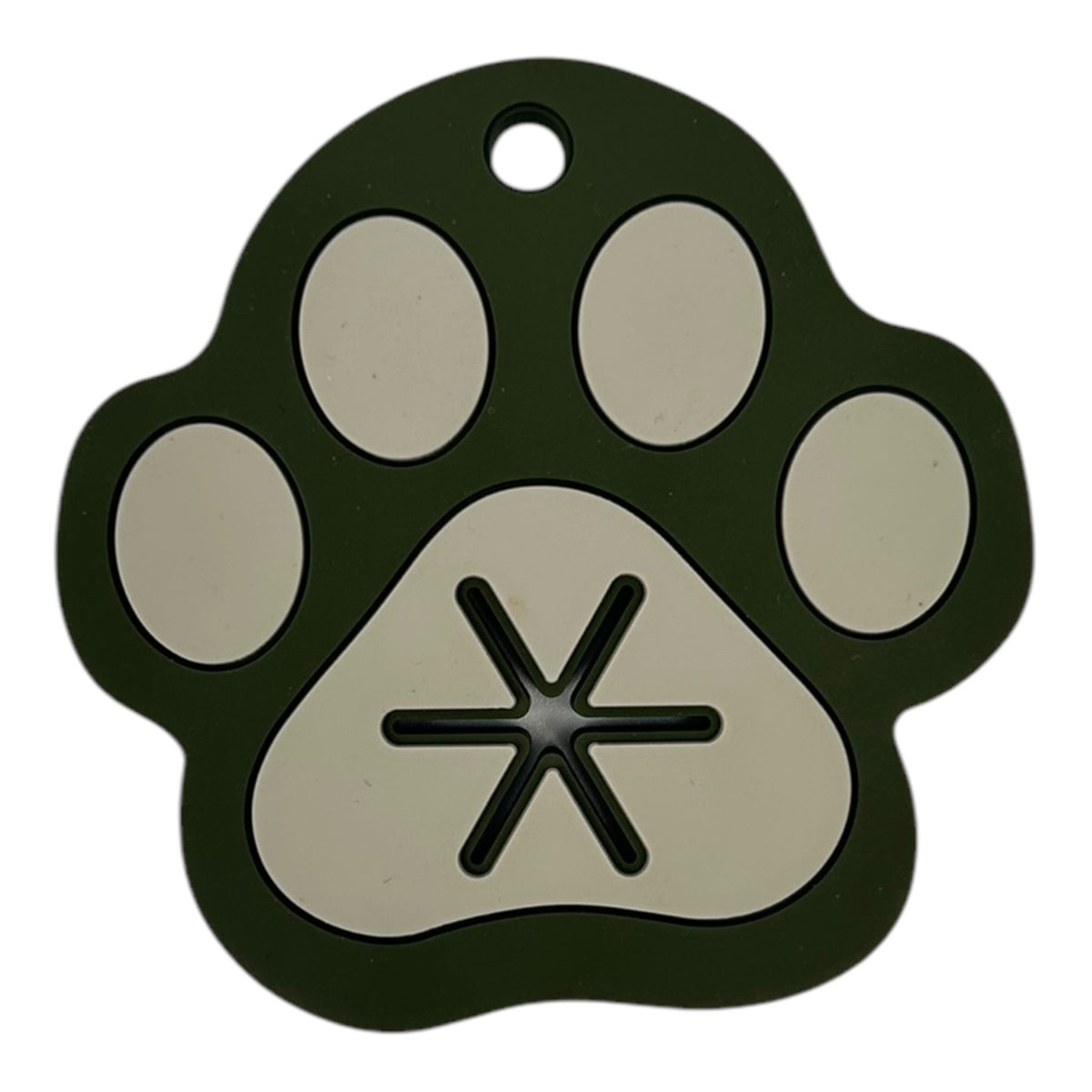 Pawfect Pickup™ Poop Holder