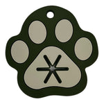 Pawfect Pickup™ Poop Holder