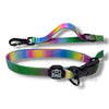 Mystical Haze - Hands Free Leash