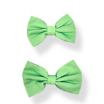 Mint Meadows - Bow Tie