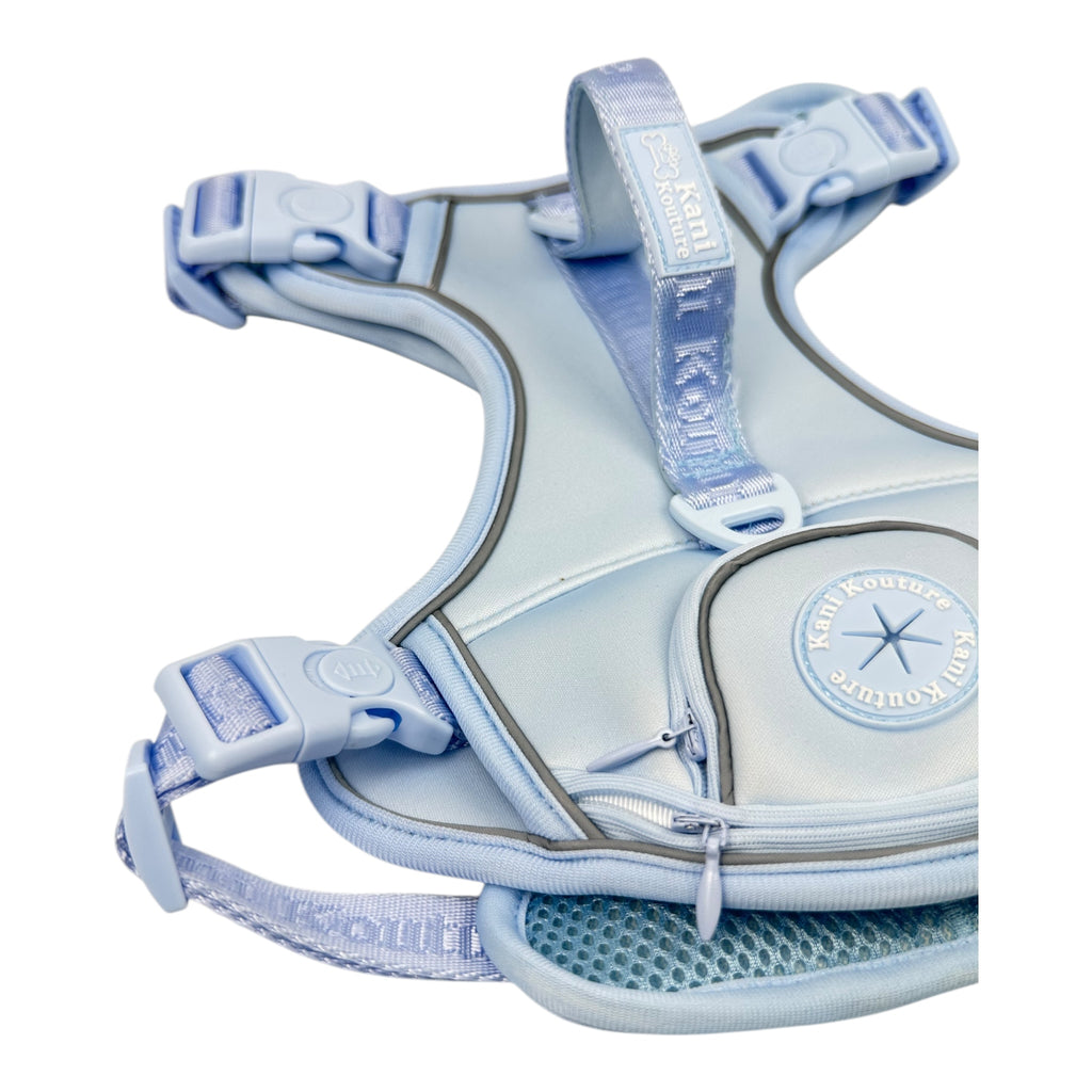 Cloud Breeze - Adventure Harness