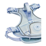 Cloud Breeze - Adventure Harness