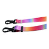 Fuchsia - Hands Free Leash