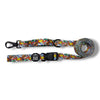 Boom POW Bang - Hands Free Leash