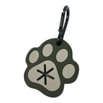 Pawfect Pickup™ Poop Holder