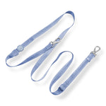 Cloud Breeze - Hands Free Leash