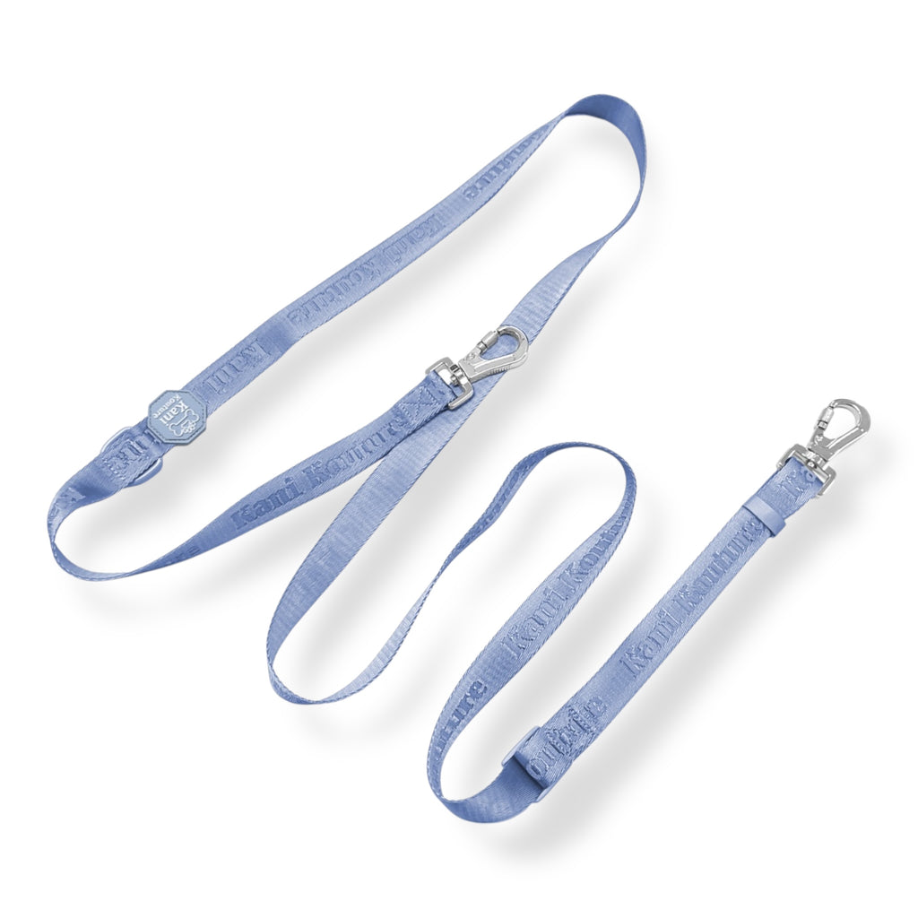 Cloud Breeze - Hands Free Leash