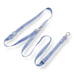 Cloud Breeze - Hands Free Leash