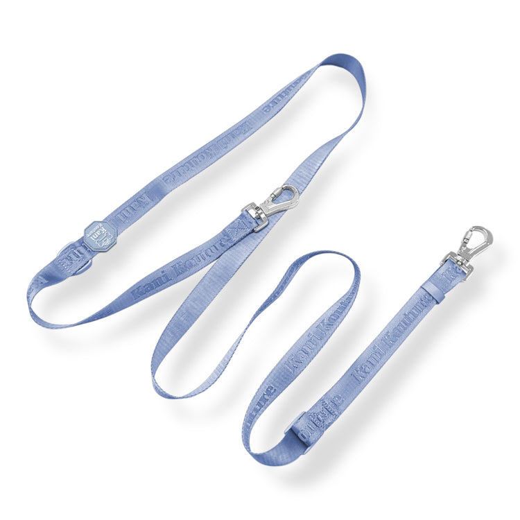 Cloud Breeze - Hands Free Leash