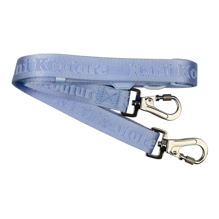 Cloud Breeze - Hands Free Leash