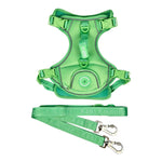 Mint Meadows - Adventure Harness