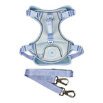 Cloud Breeze - Adventure Harness