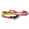 Pink Rubber Ducky - Hands Free Leash