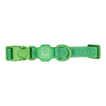 Mint Meadows - Adjustable Collar
