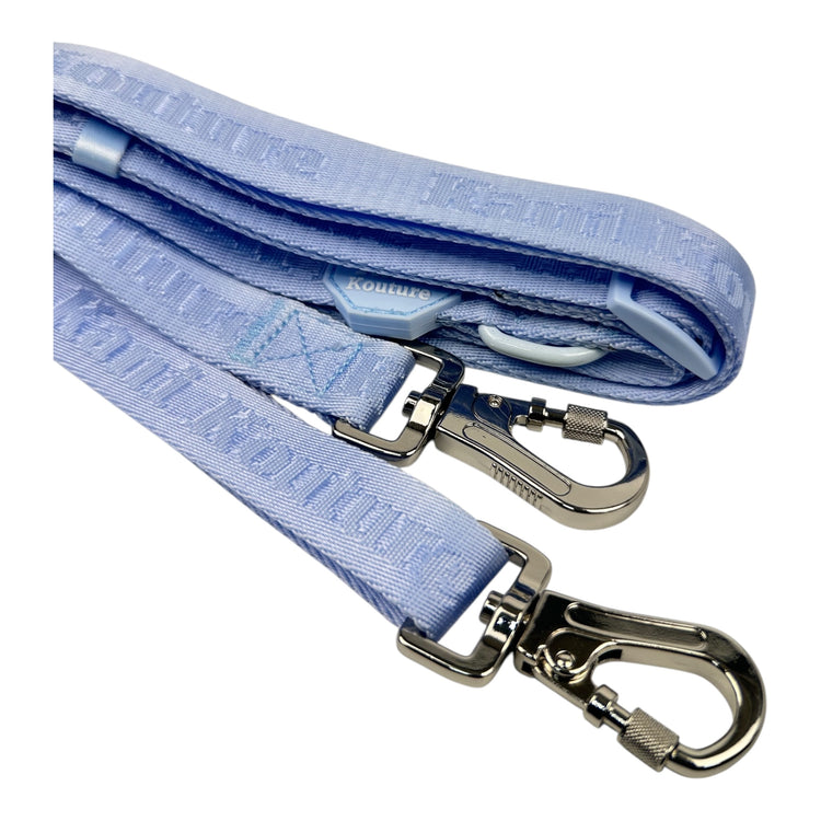 Cloud Breeze - Hands Free Leash