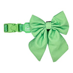 Mint Meadows - Sailor Tie