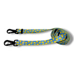 Rubber Ducky - Hands Free Leash