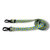 Rubber Ducky - Hands Free Leash