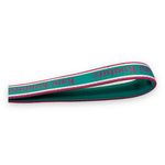 Miami Vice Leash