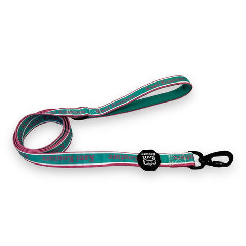 Miami Vice Leash