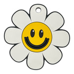 Smiley Bloom™ Poop Holder
