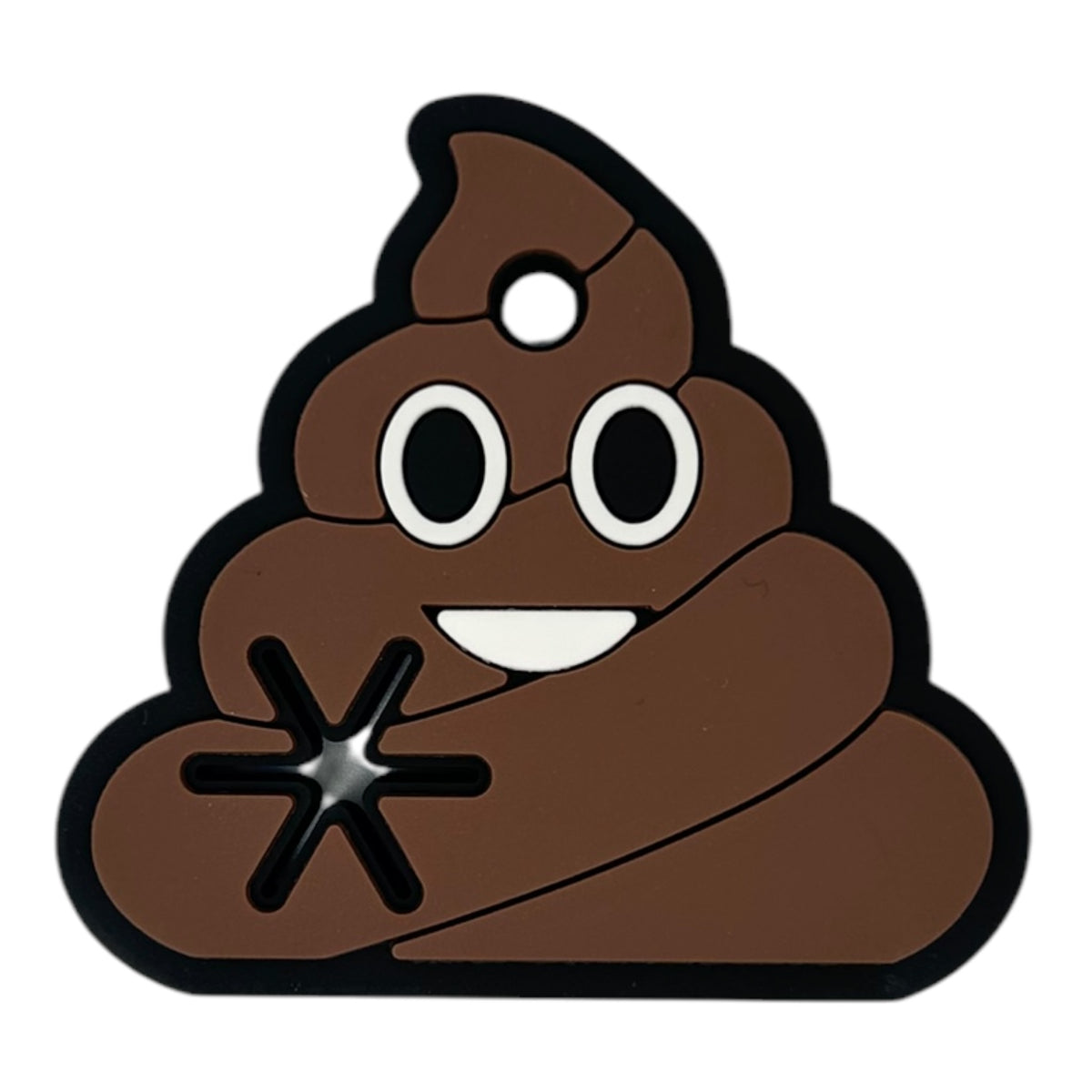 Pile of Poo™  Poop Holder