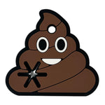 Pile of Poo™  Poop Holder