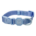 Cloud Breeze - Adjustable Collar