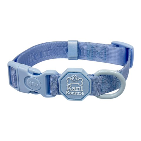 Cloud Breeze - Adjustable Collar