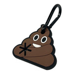 Pile of Poo™  Poop Holder