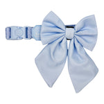 Cloud Breeze - Sailor Tie