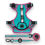 Miami Vice - Adventure Harness