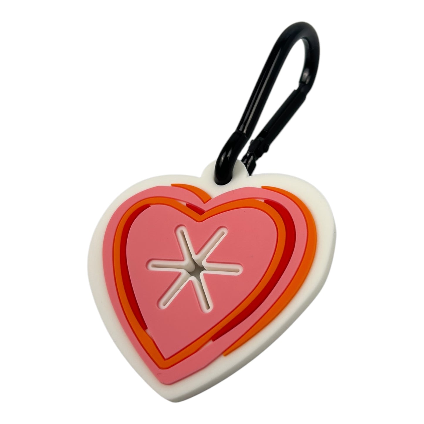 Love Loop™ Poop Holder