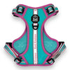 Miami Vice - Adventure Harness
