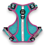 Miami Vice - Adventure Harness