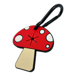 Shroom Boom™ Poop Holder
