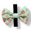 Honey Bear - Bow Tie