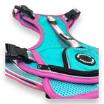Miami Vice - Adventure Harness